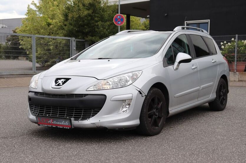 308