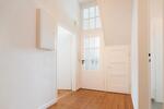 Dachgeschoßwohnung Münster Münster-Südost - 4 Zimmer, 89 m&sup2;, 540.000&euro; | Angebot:26550717