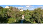 Einfamilienhaus Wittlich - 8 Zimmer, 200 m&sup2;, 530.000&euro; | Angebot:26511030