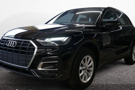 Audi Q5 42.250 km 37.470 &euro; Bietigheim-Bissingen 74321