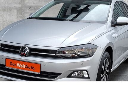VW Polo 64.047 km 16.420 &euro; Halle (Saale) 06110