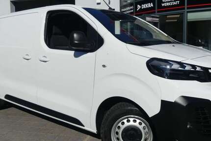 Peugeot Expert 14.234 km 26.800 &euro; Berlin 13156