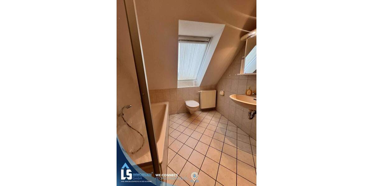 Einfamilienhaus Zehdenick - 4 Zimmer, 98 m&sup2;, 255.000&euro; | Angebot:25739463