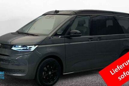 VW T7 California 3.000 km 69.980 &euro; Marktoberdorf 87616