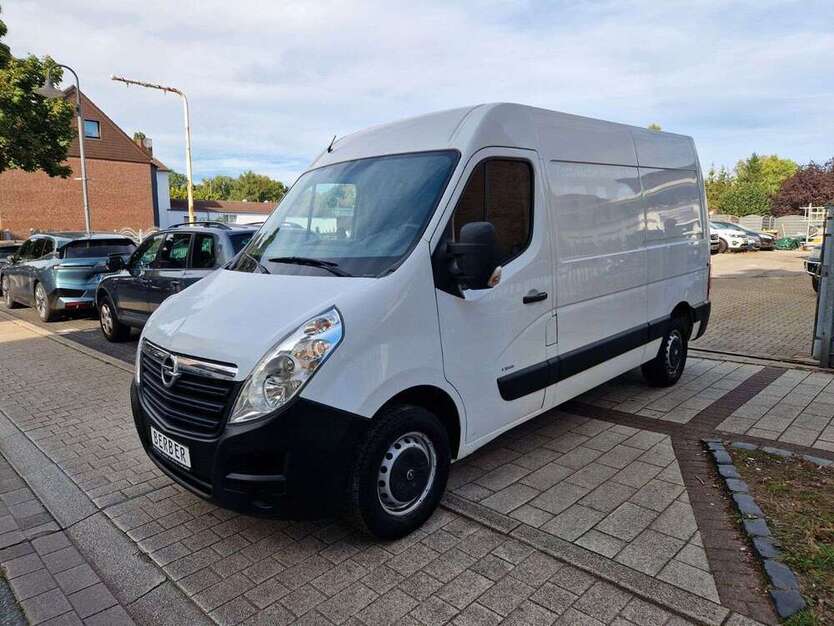 Movano