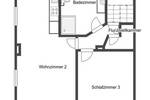 Reihenendhaus Willich Anrath - 5 Zimmer, 125 m&sup2;, 329.000&euro; | Angebot:26805908