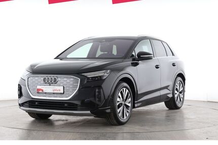 Audi Q4 e-tron 33.542 km 43.550 &euro; Dingolfing 84130
