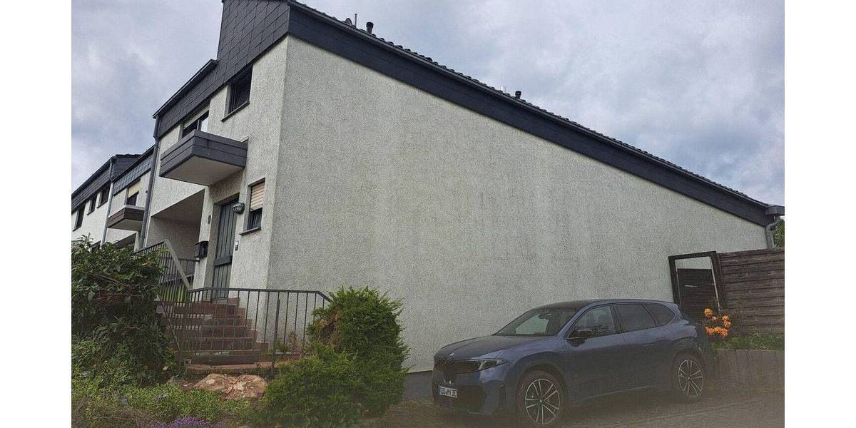 Reihenendhaus Idstein - 5 Zimmer, 140 m&sup2;, 435.000&euro; | Angebot:26877213