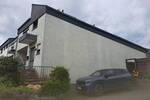 Reihenendhaus Idstein - 5 Zimmer, 140 m&sup2;, 435.000&euro; | Angebot:26877213