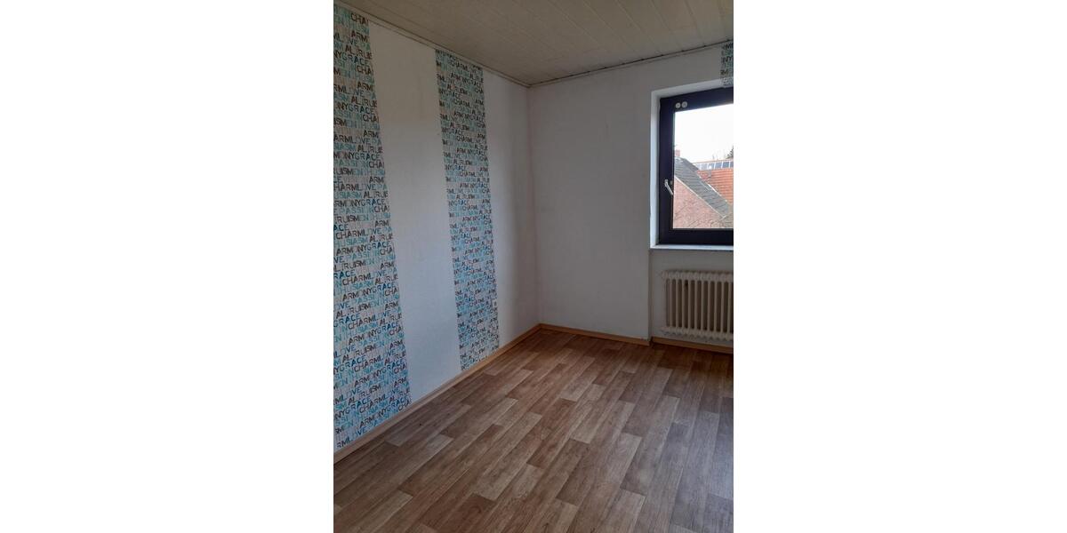 Etagenwohnung Papenburg - 3 Zimmer, 100 m&sup2;, 760&euro; | Angebot:26406047