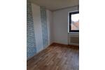 Etagenwohnung Papenburg - 3 Zimmer, 100 m&sup2;, 760&euro; | Angebot:26406047