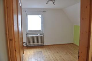 Einfamilienhaus Schmallenberg - 5 Zimmer, 135 m&sup2;, 380.000&euro; | Angebot:26778738
