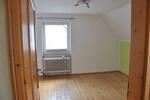 Einfamilienhaus Schmallenberg - 5 Zimmer, 135 m&sup2;, 380.000&euro; | Angebot:26778738