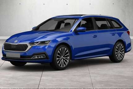 Skoda Octavia 82.724 km 23.750 &euro; Osterode 37520