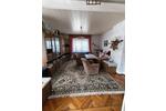 Einfamilienhaus Nebra (Unstrut) - 7 Zimmer, 145 m&sup2;, 99.500&euro; | Angebot:26418663