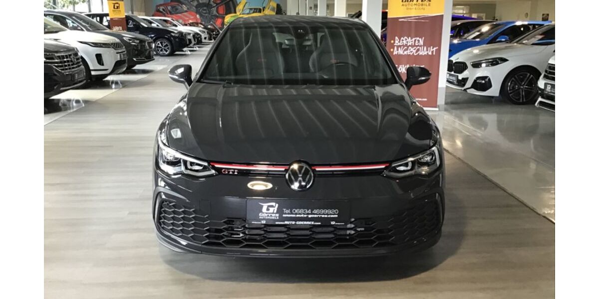 VW Golf 19.990 km 28.999 &euro; Wadgassen 66787