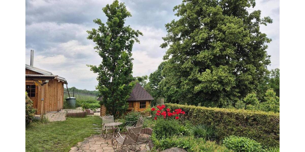 Gewerbeobjekt Netzschkau - 1 Zimmer, 599.000&euro; | Angebot:26750905