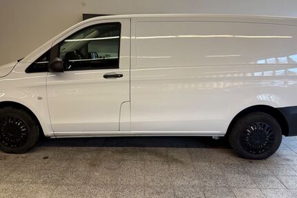 Mercedes-Benz Vito 181.000 km 15.000 &euro; Spremberg 03130