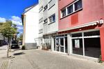 Gewerbeobjekt Haßloch - 3.990&euro; | Angebot:22070771