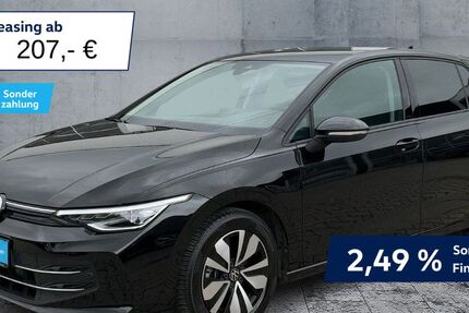 VW Golf 20.270 km 26.930 &euro; Kulmbach 95326