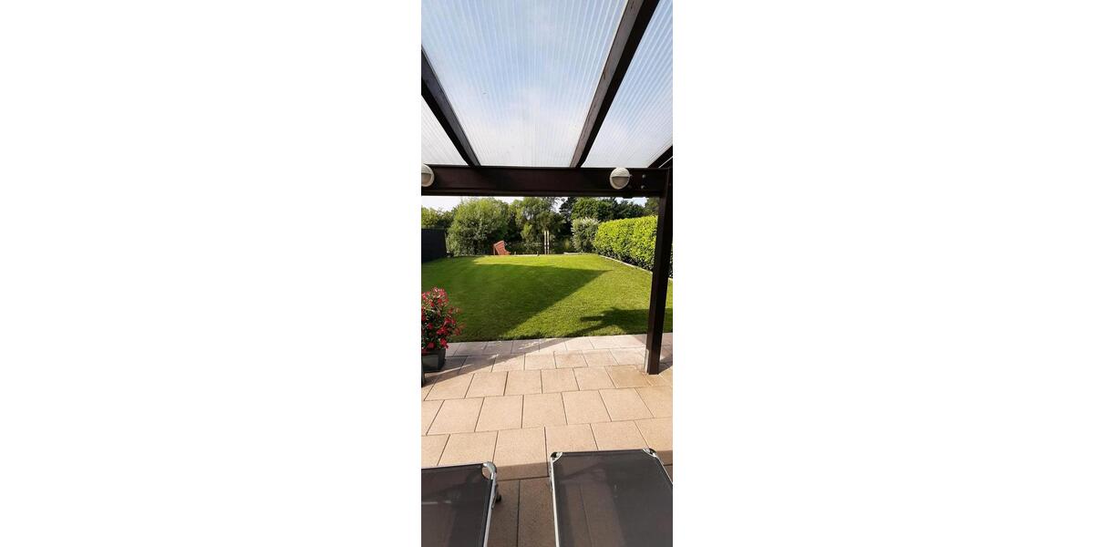 Einfamilienhaus Rathenow - 4 Zimmer, 110 m&sup2;, 485.000&euro; | Angebot:26549875