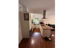 Erdgeschoßwohnung Oldenburg Drielaker-Moor - 2 Zimmer, 55 m&sup2;, 700&euro; | Angebot:26415919