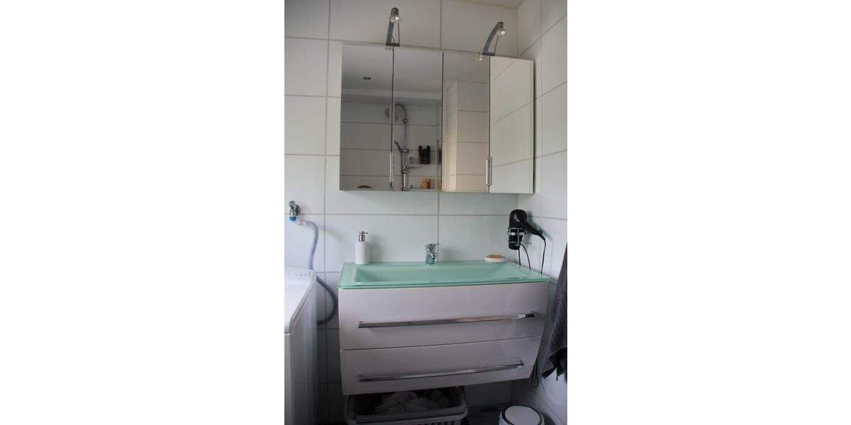 Etagenwohnung Nürnberg St Johannis - 3 Zimmer, 80 m&sup2;, 299.000&euro; | Angebot:25567827