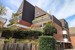 Etagenwohnung Osnabrück Westerberg - 3 Zimmer, 104 m&sup2;, 490.000&euro; | Angebot:26908539