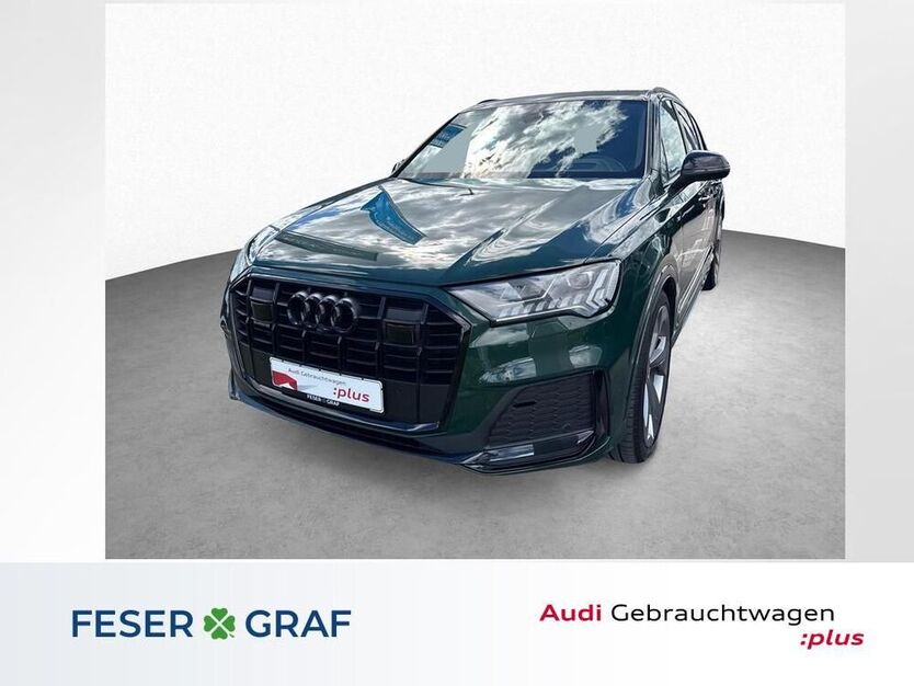 Q7