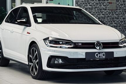 VW Polo 102.350 km 16.990 &euro; Balingen 72336