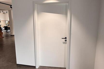 Gewerbeobjekt Lingen (Ems) Damaschke - 450&euro; | Angebot:25261039