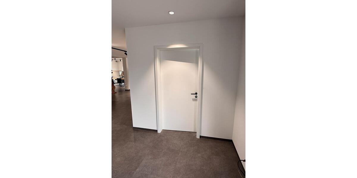 Gewerbeobjekt Lingen (Ems) Damaschke - 450&euro; | Angebot:25261039