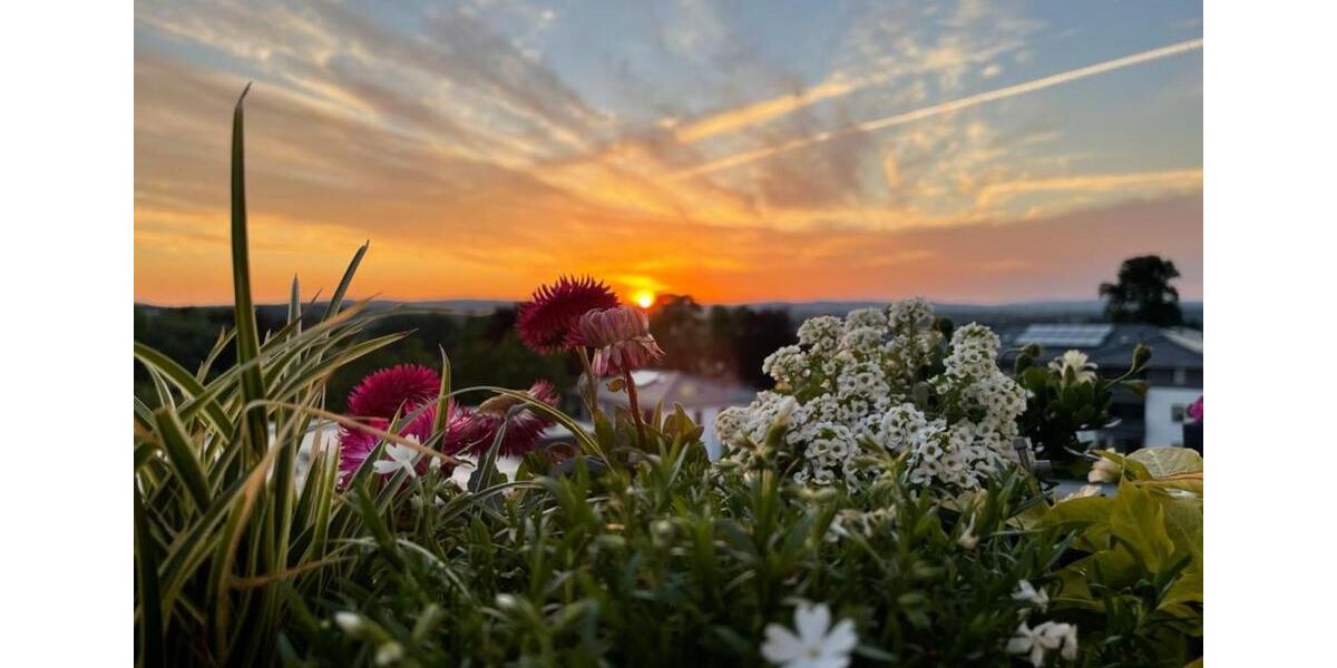 Mehrfamilienhaus, Wohnhaus Bovenden - 4 Zimmer, 101 m&sup2;, 595.000&euro; | Angebot:25480473