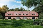 Reihenmittelhaus Lüneburg Häcklingen - 4 Zimmer, 135 m&sup2;, 549.000&euro; | Angebot:26358933