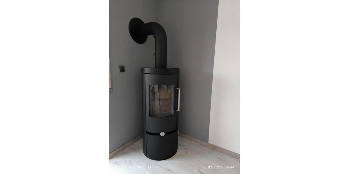 Dachgeschoßwohnung Schwalmstadt - 4 Zimmer, 95 m&sup2;, 880&euro; | Angebot:26339678