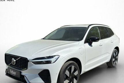 Volvo XC60 10.177 km 51.400 &euro; Schweinfurt 97424