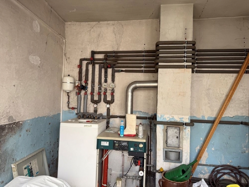 Hier braucht es Ideen, Innovationen und kreative Umsetzung 8 zimmer