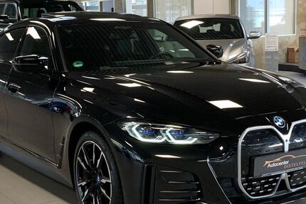 BMW i4 49.483 km 45.990 &euro; Neuwied 56564