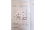 Bungalow Weilrod - 3 Zimmer, 120 m&sup2;, 350.000&euro; | Angebot:26719958