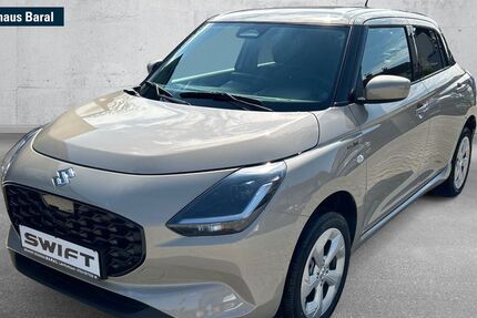 Suzuki Swift 1.800 km 19.990 &euro; Lahr 77933