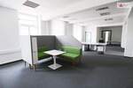 Gewerbeobjekt Annaberg-Buchholz Annaberg - 1.800&euro; | Angebot:25744618