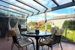 Bungalow Ronnenberg Linderte - 9 Zimmer, 328 m&sup2;, 790.000&euro; | Angebot:26434285