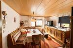 Einfamilienhaus Stadtallendorf / Wolferode Wolferode - 4 Zimmer, 103 m&sup2;, 189.900&euro; | Angebot:26778513