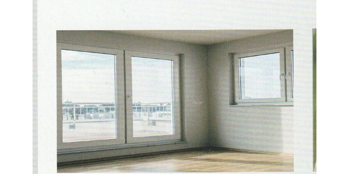 Etagenwohnung Lüneburg Bockelsberg - 3 Zimmer, 87 m&sup2;, 400.000&euro; | Angebot:26569320
