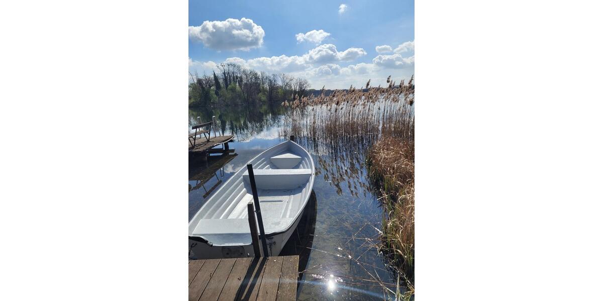 Doppelhaushälfte Krakow am See - 5 Zimmer, 158 m&sup2;, 498.000&euro; | Angebot:26205769