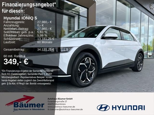 IONIQ 5