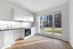 Etagenwohnung Hamburg Poppenbüttel - 3 Zimmer, 83 m&sup2;, 1.890&euro; | Angebot:26806735