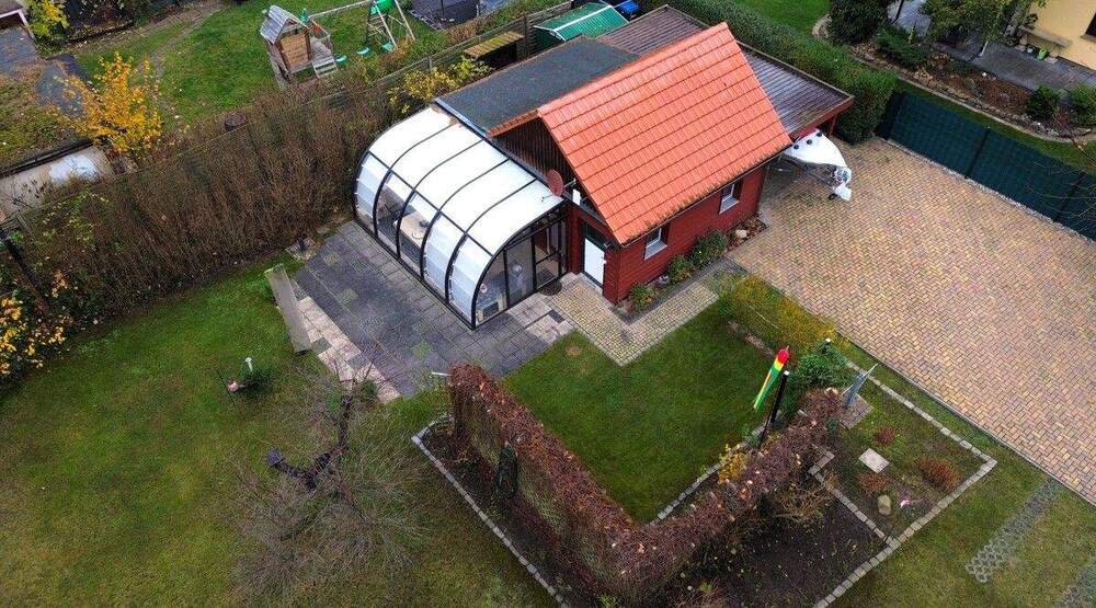 Grundstück Bad Saarow Bad Saarow-Pieskow - 499.000&euro; | Angebot:25671808
