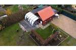 Grundstück Bad Saarow Bad Saarow-Pieskow - 499.000&euro; | Angebot:25671808