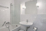 Reihenmittelhaus Leipzig Wiederitzsch - 5 Zimmer, 114 m&sup2;, 389.000&euro; | Angebot:26376919